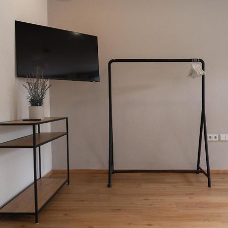 Mia Appartements インスブルック エクステリア 写真