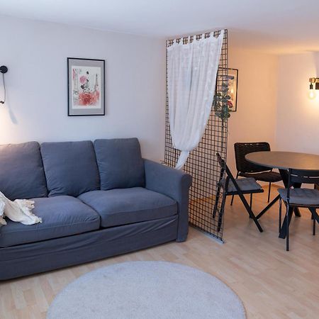 Mia Appartements インスブルック エクステリア 写真