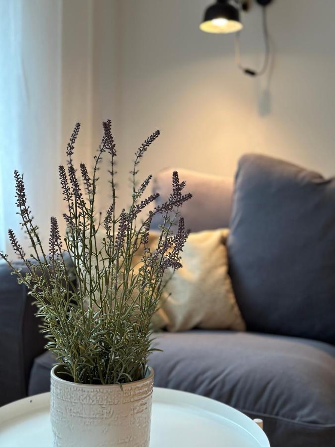 Mia Appartements インスブルック エクステリア 写真