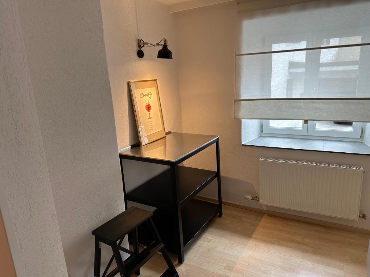 Mia Appartements インスブルック エクステリア 写真