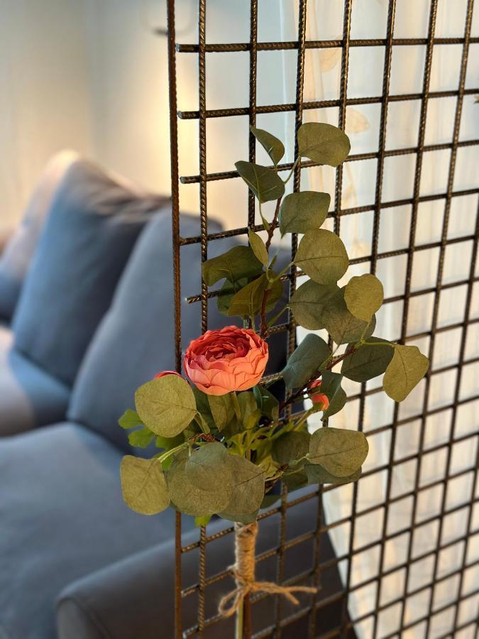 Mia Appartements インスブルック エクステリア 写真