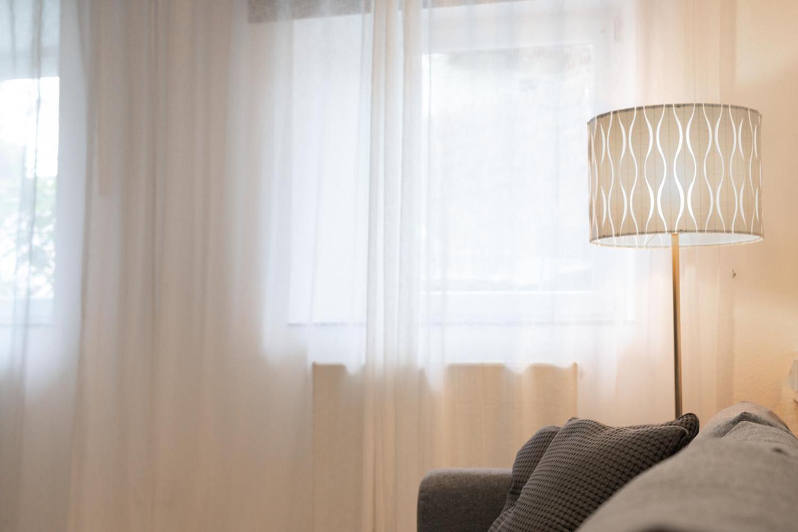 Mia Appartements インスブルック エクステリア 写真