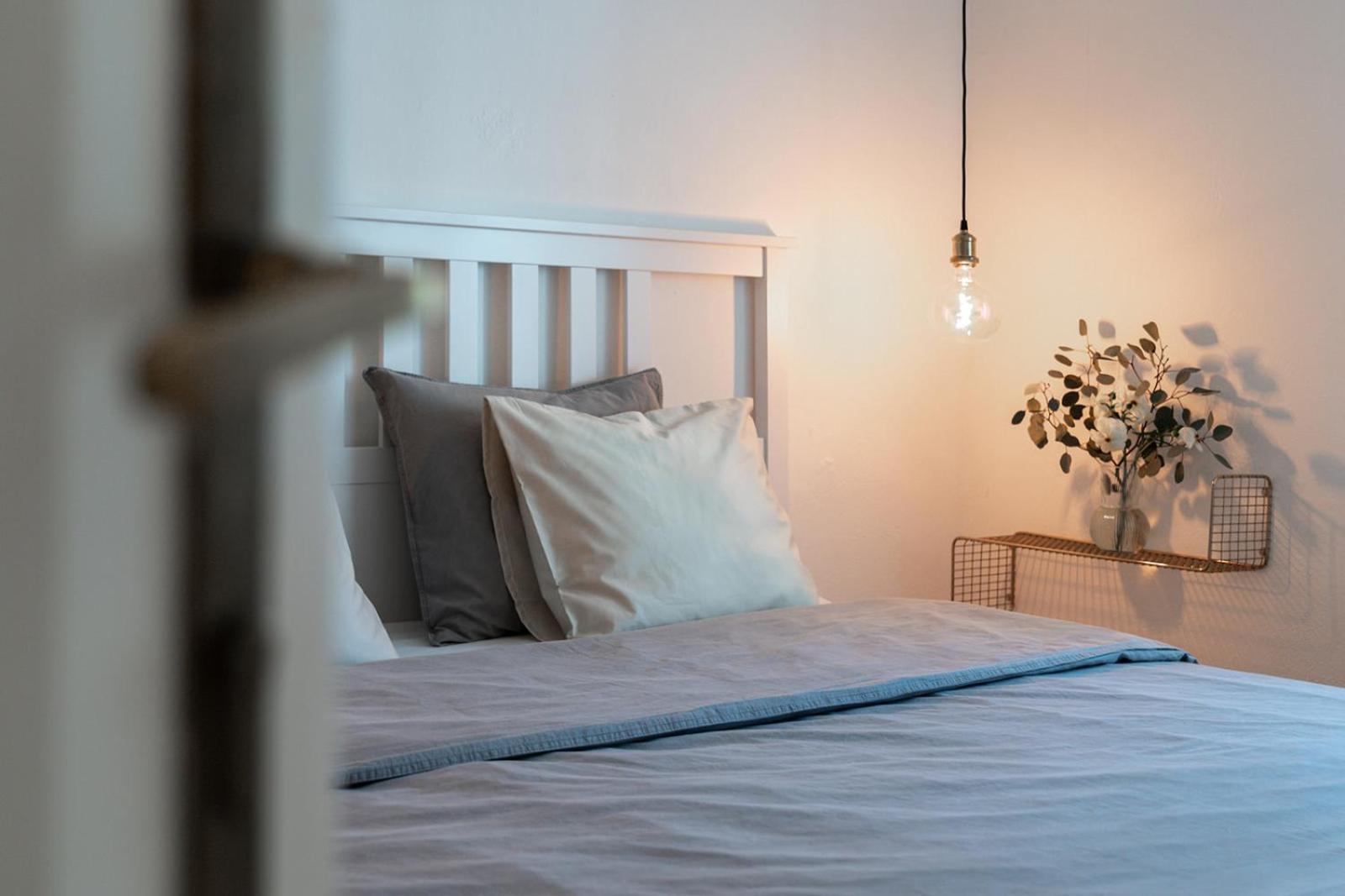 Mia Appartements インスブルック エクステリア 写真