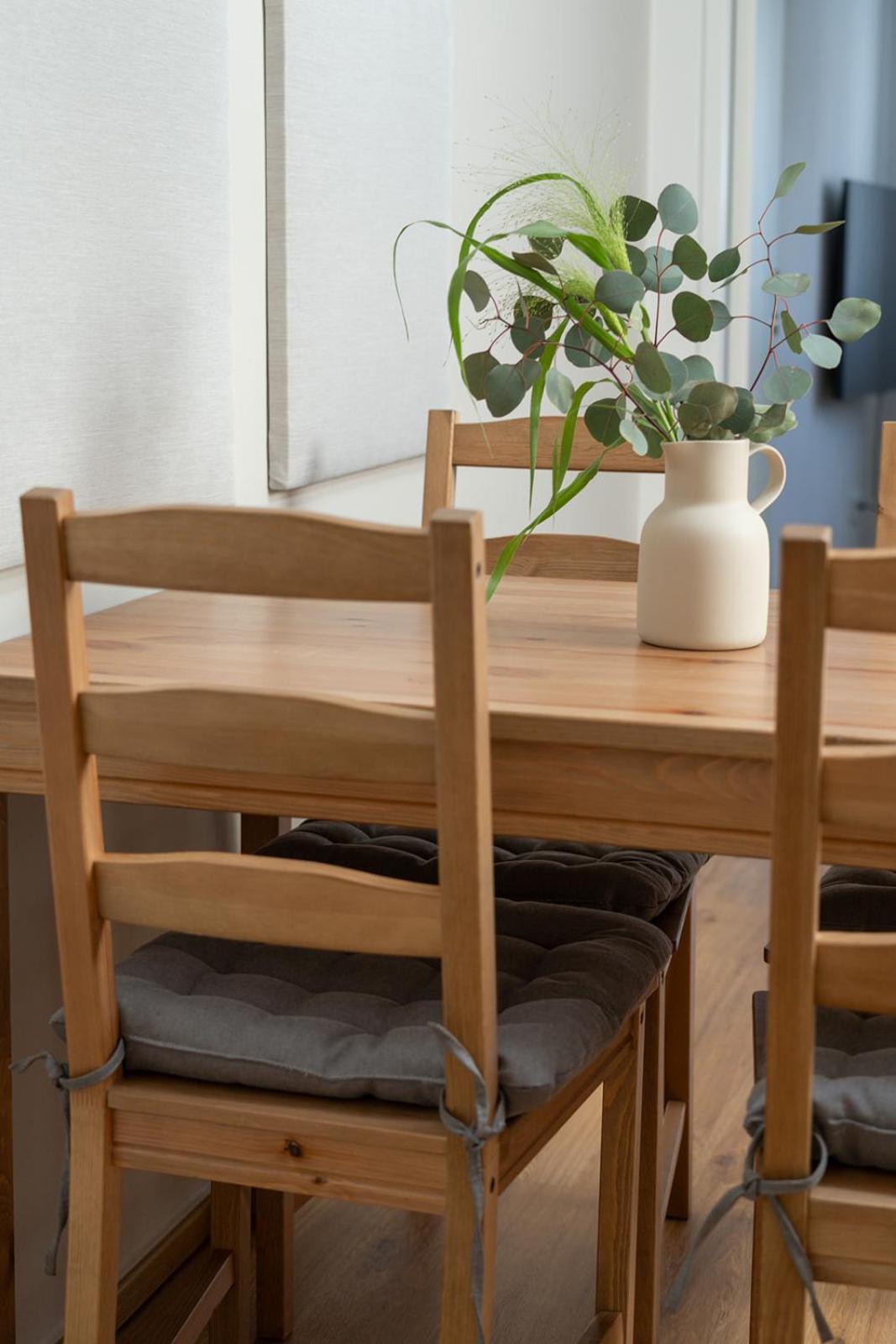 Mia Appartements インスブルック エクステリア 写真