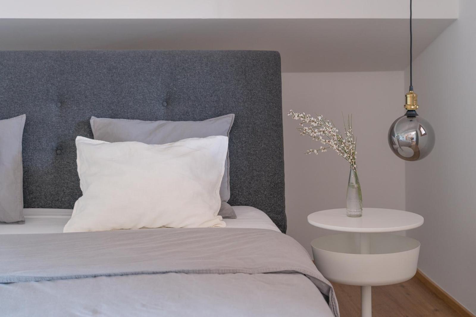 Mia Appartements インスブルック エクステリア 写真