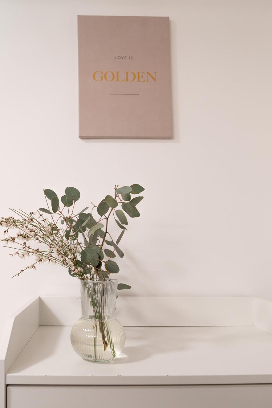Mia Appartements インスブルック エクステリア 写真
