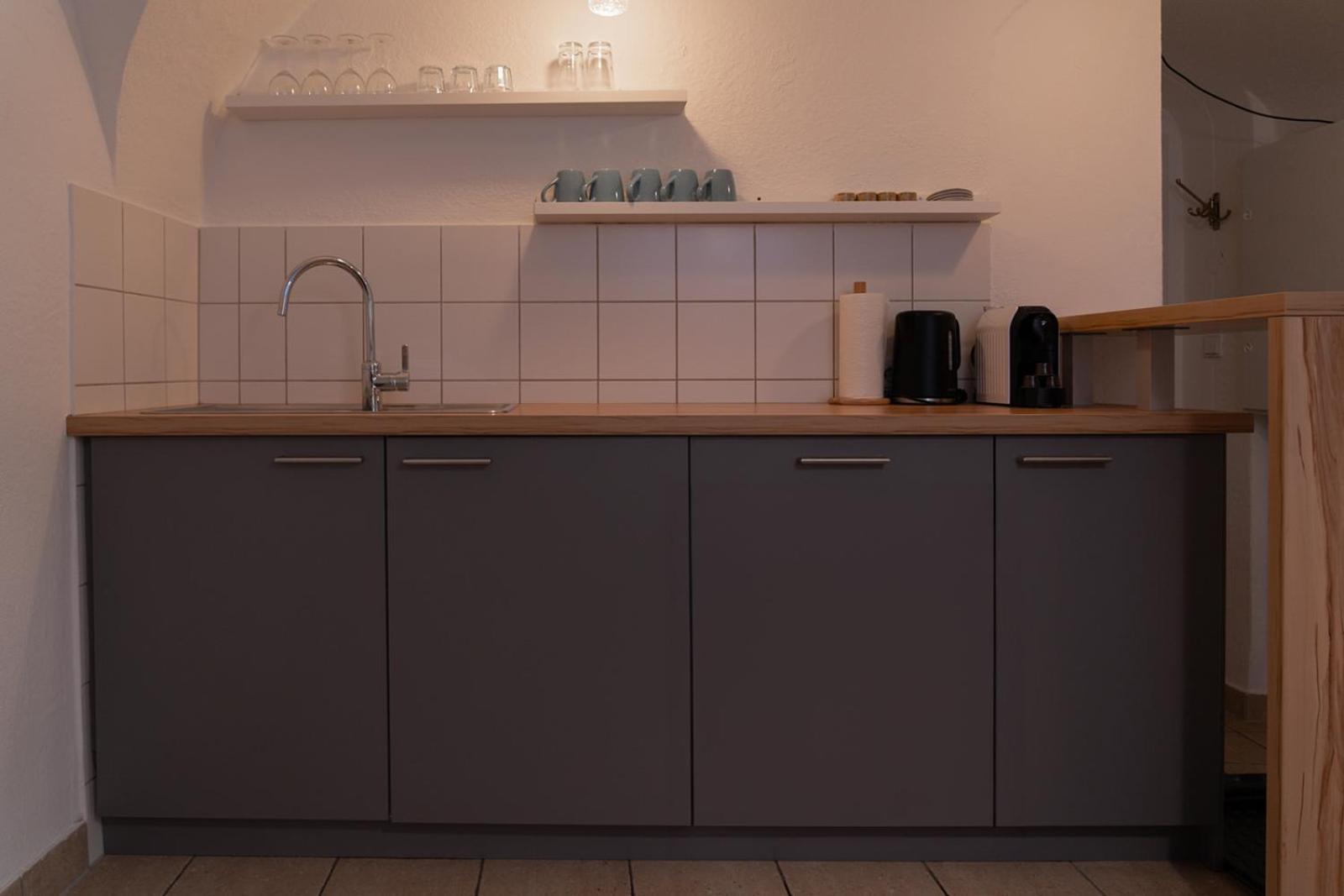Mia Appartements インスブルック エクステリア 写真