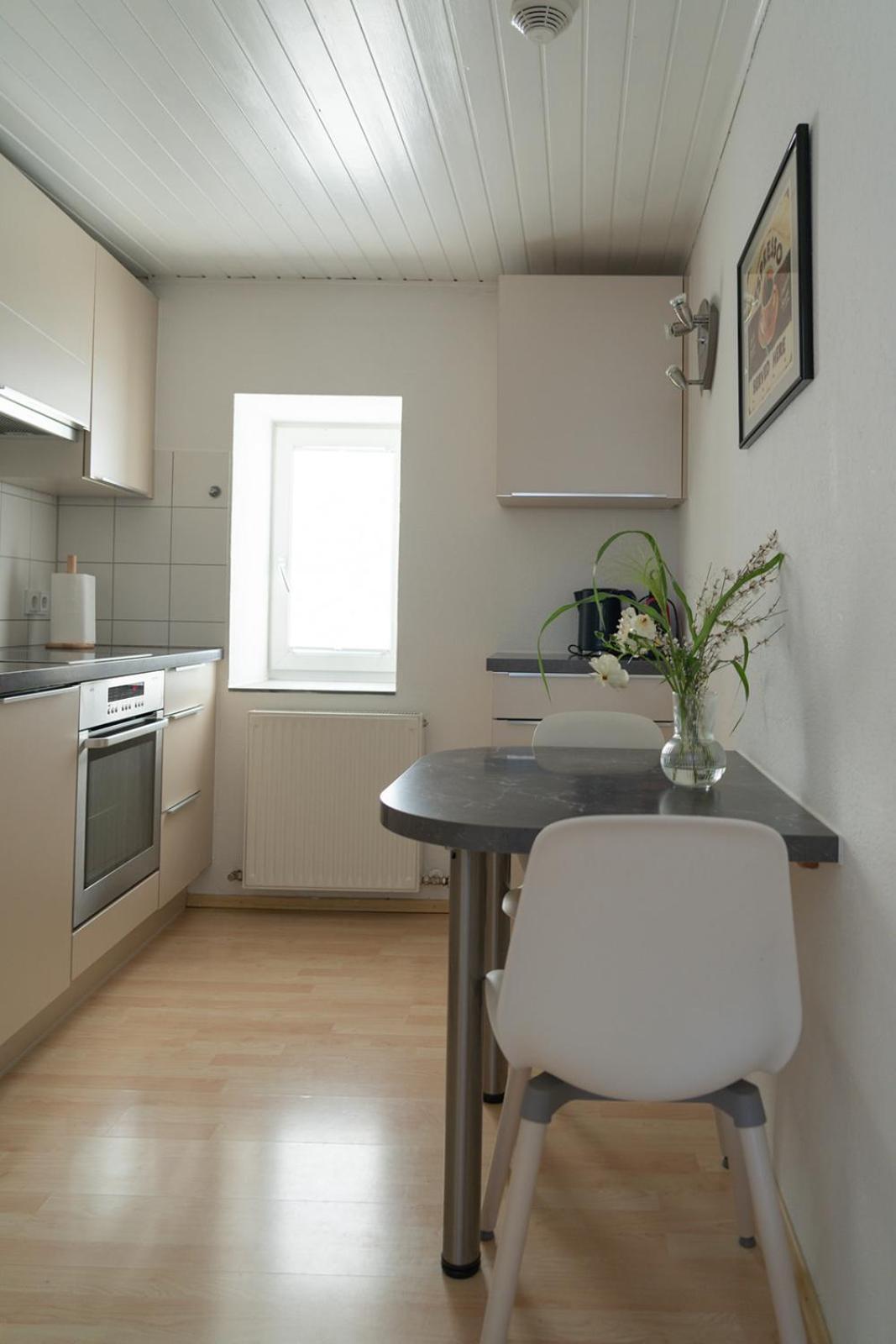 Mia Appartements インスブルック エクステリア 写真