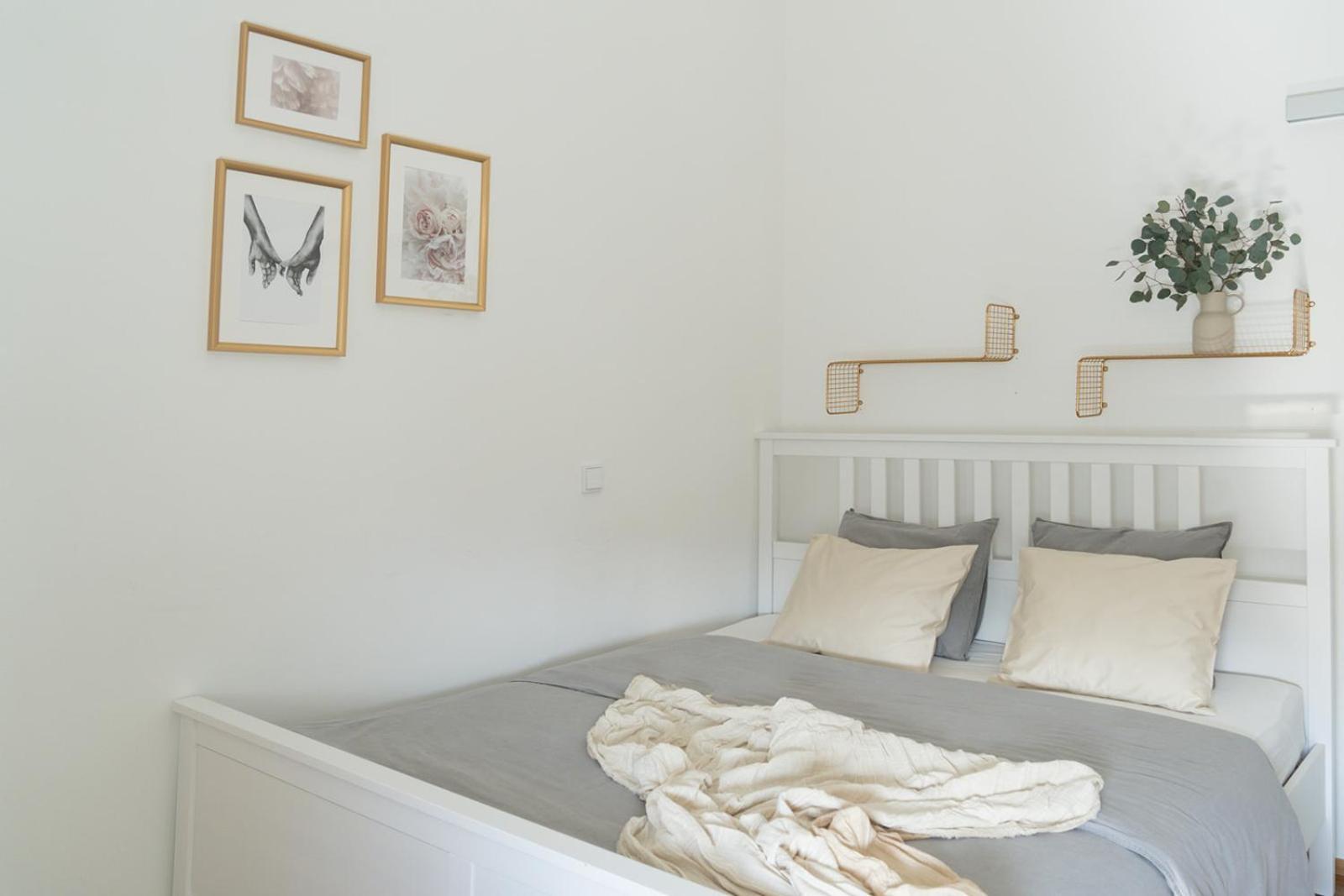 Mia Appartements インスブルック エクステリア 写真