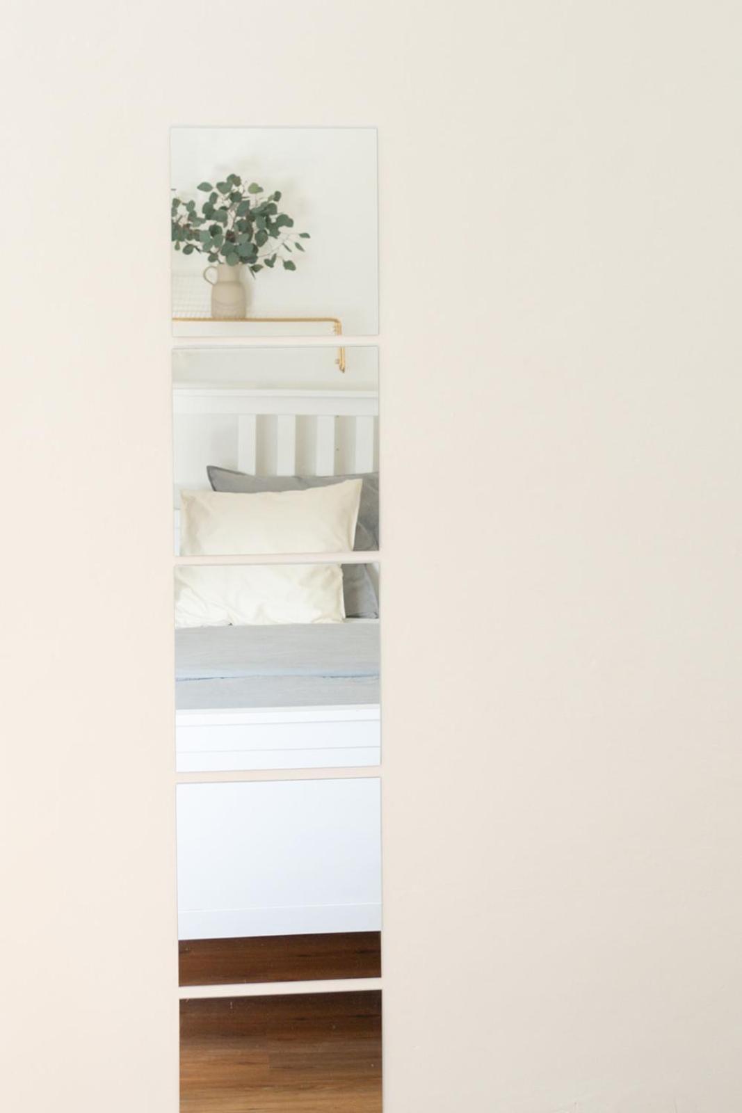 Mia Appartements インスブルック エクステリア 写真